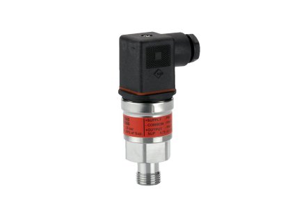 Датчик давления Danfoss AKS 3000 (060G1081) Датчик давления Danfoss AKS 3000 (060G1081)