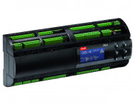 Программируемый контроллер Danfoss MCX20B (080G0140)