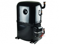 Компрессор поршневой ColdStream CSLT-35KA (R404A, LBP)