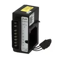 Электронный блок управления SECOP (101N0210) Danfoss