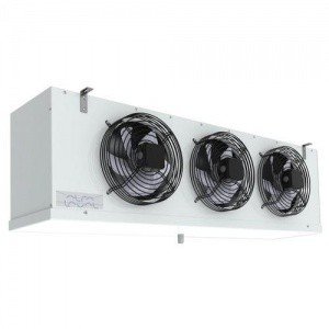Воздухоохладитель AGL634AD ALFA-LAVAL Alfa Laval