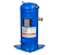 Компрессор спиральный RCM95E4LB7CA (141R8632) Ридан