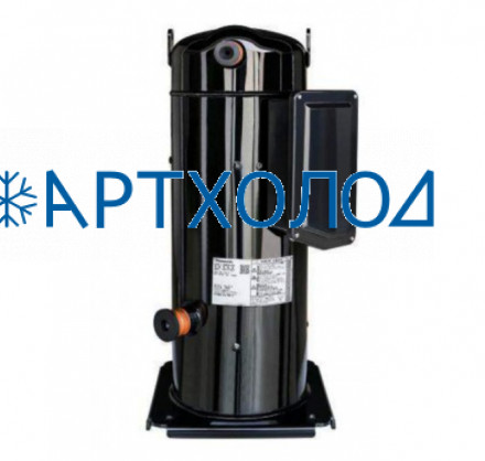 Компрессор спиральный Panasonic 5CF277SA01 (R410A, HBP)