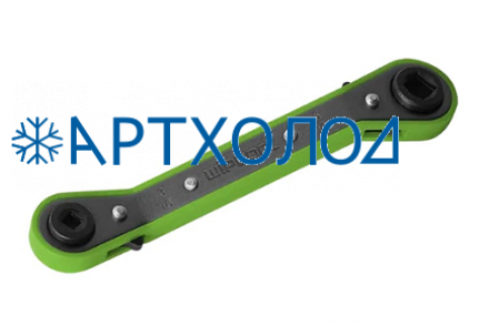 Вентильный ключ Wipcool HW-2