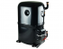 Компрессор поршневой ColdStream CSLT-52KA (R404A, LBP)