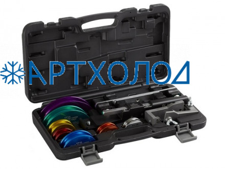 Трубогиб CPS BTB300M BlackMax типа арбалет