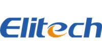 Контроллеры Elitech