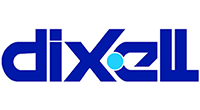 Контроллеры Dixell