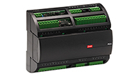 Модули расширения Danfoss EXC