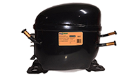 Компрессоры ColdStream R404A