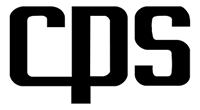 Инжекторы масла и красителя CPS