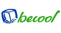 Инжекторы масла и красителя Becool