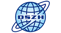 Адаптеры и переходники DSZH