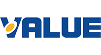 Адаптеры и переходники Value