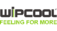 Вакуумметры электронные Wipcool