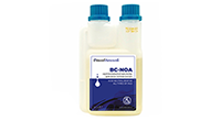 Нейтрализаторы кислоты масел Becool chemicals