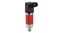 Датчики давления Danfoss AKS 32