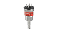 Датчики давления Danfoss AKS 32R